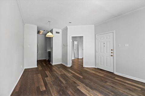 Tiny photo for 12166 Metric BLVD #233, Austin, TX 78758 (MLS # 5382461)