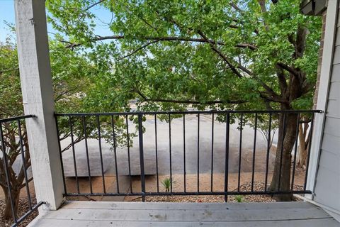 Tiny photo for 12166 Metric BLVD #233, Austin, TX 78758 (MLS # 5382461)