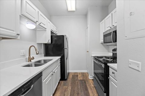 Tiny photo for 12166 Metric BLVD #233, Austin, TX 78758 (MLS # 5382461)