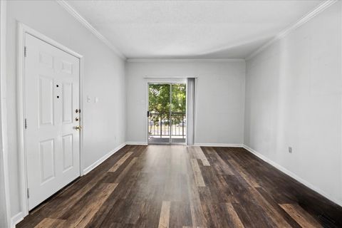 Tiny photo for 12166 Metric BLVD #233, Austin, TX 78758 (MLS # 5382461)