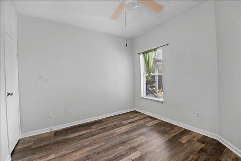 Tiny photo for 12166 Metric BLVD #233, Austin, TX 78758 (MLS # 5382461)