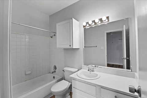 Tiny photo for 12166 Metric BLVD #233, Austin, TX 78758 (MLS # 5382461)