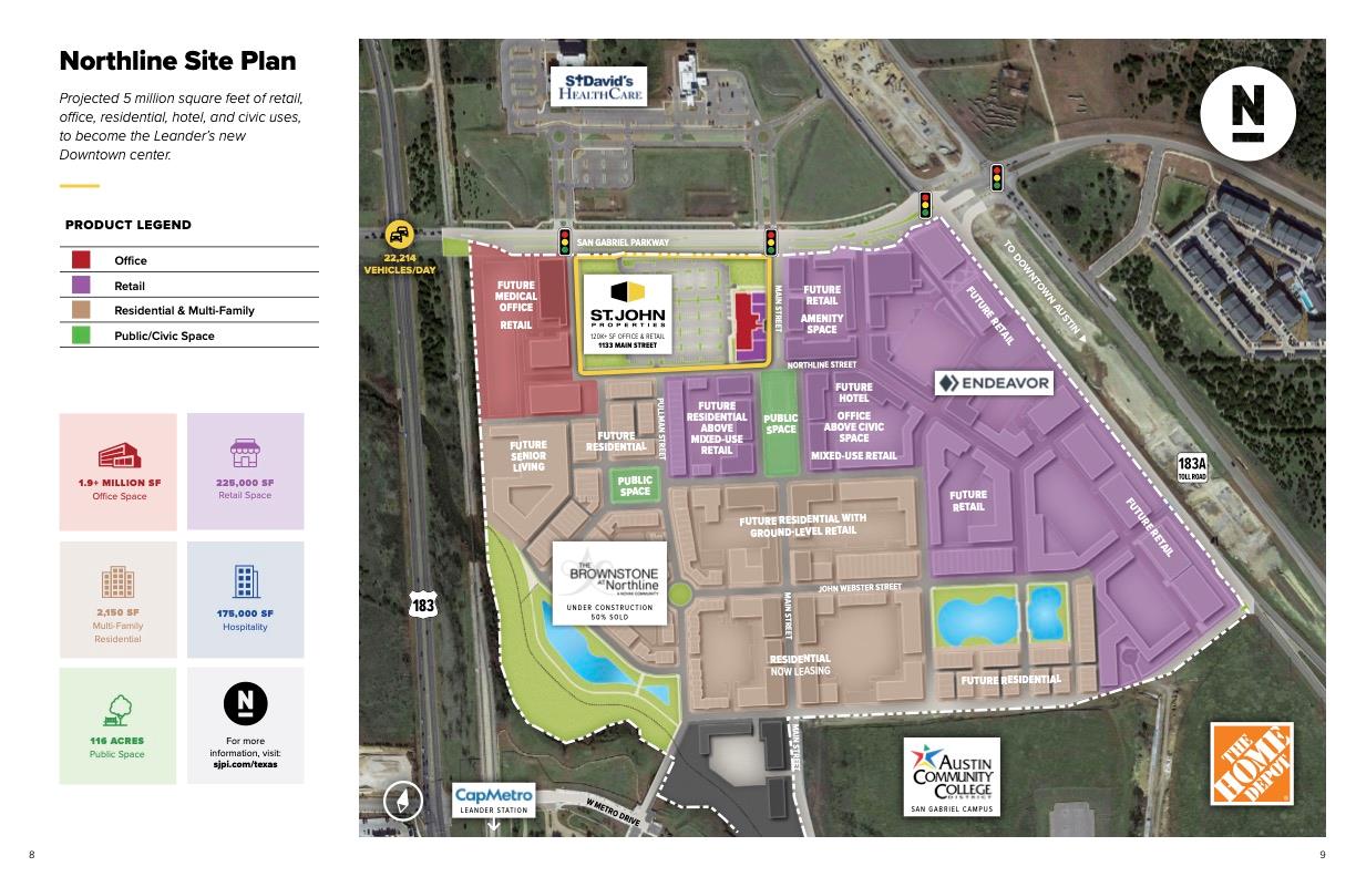 Leander, Texas 78641, United States, 3 Bedrooms Bedrooms, ,4 BathroomsBathrooms,Residential,Active,250935