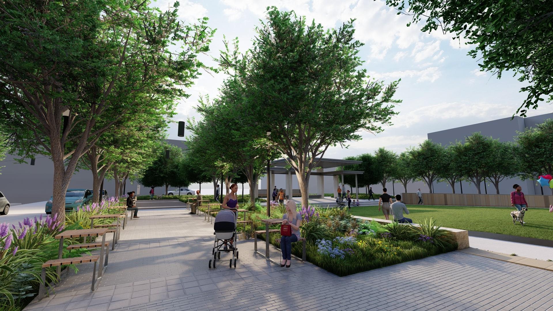 Leander, Texas 78641, United States, 3 Bedrooms Bedrooms, ,4 BathroomsBathrooms,Residential,Active,250935