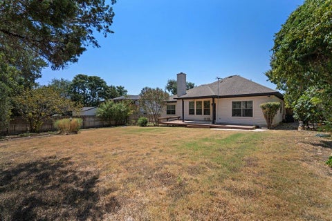 Tiny photo for 15204 Falcon DR, Austin, TX 78734 (MLS # 9832347)
