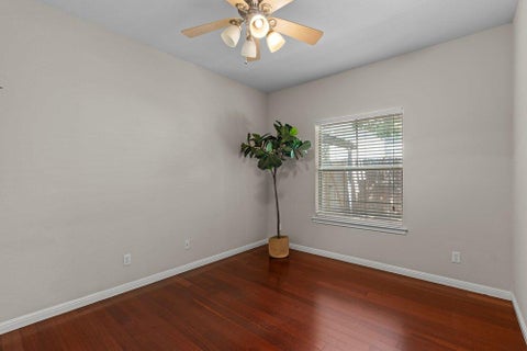 Tiny photo for 15204 Falcon DR, Austin, TX 78734 (MLS # 9832347)