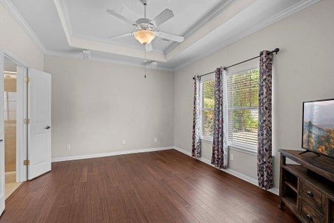 Tiny photo for 15204 Falcon DR, Austin, TX 78734 (MLS # 9832347)