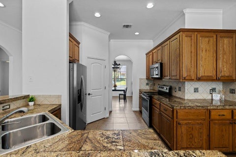 Tiny photo for 15204 Falcon DR, Austin, TX 78734 (MLS # 9832347)