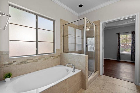 Tiny photo for 15204 Falcon DR, Austin, TX 78734 (MLS # 9832347)