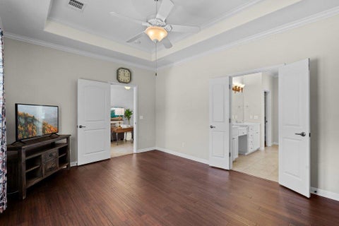 Tiny photo for 15204 Falcon DR, Austin, TX 78734 (MLS # 9832347)