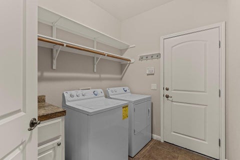 Tiny photo for 15204 Falcon DR, Austin, TX 78734 (MLS # 9832347)