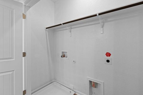 Tiny photo for 2208A Cornfield DR, Pflugerville, TX 78660 (MLS # 7268403)