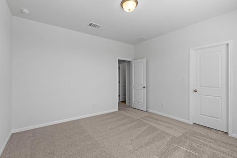 Tiny photo for 2208A Cornfield DR, Pflugerville, TX 78660 (MLS # 7268403)