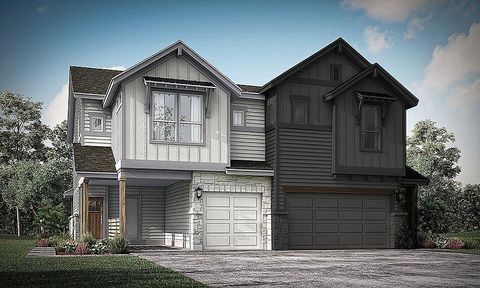 Photo of 2208A Cornfield DR, Pflugerville, TX 78660 (MLS # 7268403)