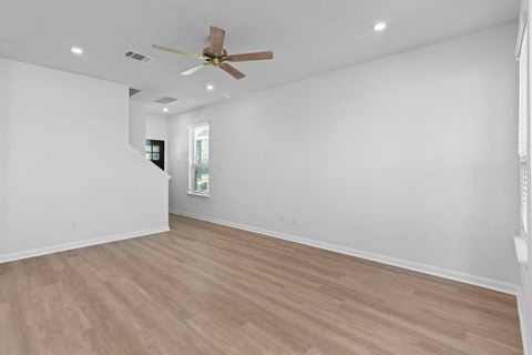 Tiny photo for 2208A Cornfield DR, Pflugerville, TX 78660 (MLS # 7268403)