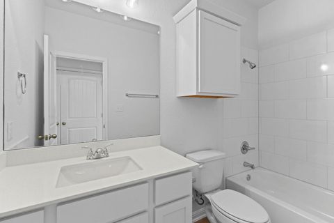 Tiny photo for 2208A Cornfield DR, Pflugerville, TX 78660 (MLS # 7268403)