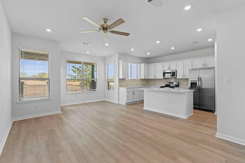 Tiny photo for 2208A Cornfield DR, Pflugerville, TX 78660 (MLS # 7268403)