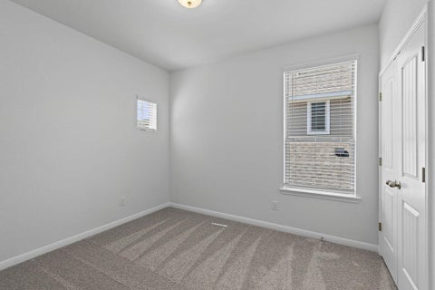 Tiny photo for 2208A Cornfield DR, Pflugerville, TX 78660 (MLS # 7268403)