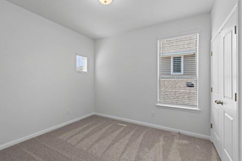 Tiny photo for 2208A Cornfield DR, Pflugerville, TX 78660 (MLS # 7268403)