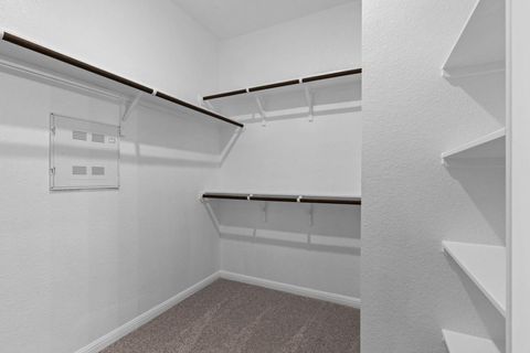 Tiny photo for 2208A Cornfield DR, Pflugerville, TX 78660 (MLS # 7268403)