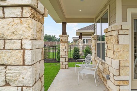 Tiny photo for 2208A Cornfield DR, Pflugerville, TX 78660 (MLS # 7268403)