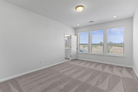 Tiny photo for 2208A Cornfield DR, Pflugerville, TX 78660 (MLS # 7268403)