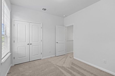 Tiny photo for 2208A Cornfield DR, Pflugerville, TX 78660 (MLS # 7268403)