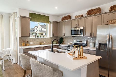 Tiny photo for 2208A Cornfield DR, Pflugerville, TX 78660 (MLS # 7268403)