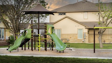 Tiny photo for 2208A Cornfield DR, Pflugerville, TX 78660 (MLS # 7268403)