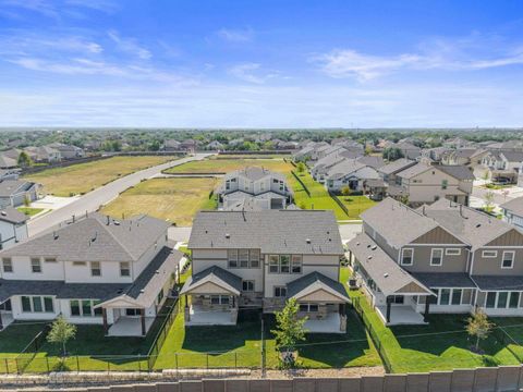 Tiny photo for 2208A Cornfield DR, Pflugerville, TX 78660 (MLS # 7268403)