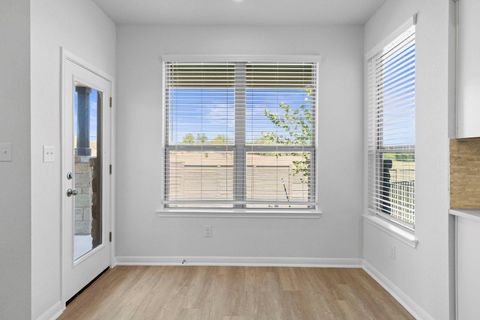 Tiny photo for 2208A Cornfield DR, Pflugerville, TX 78660 (MLS # 7268403)