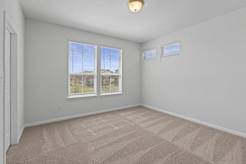 Tiny photo for 2208A Cornfield DR, Pflugerville, TX 78660 (MLS # 7268403)