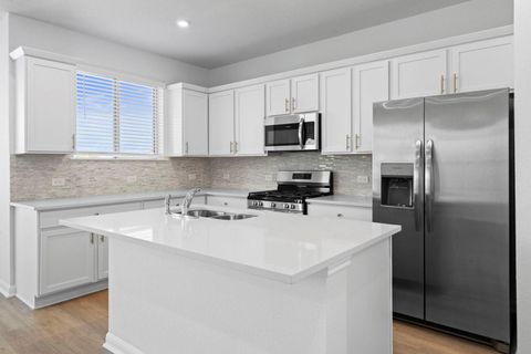 Tiny photo for 2208A Cornfield DR, Pflugerville, TX 78660 (MLS # 7268403)