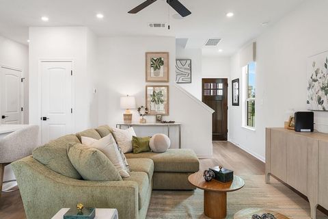 Tiny photo for 2208A Cornfield DR, Pflugerville, TX 78660 (MLS # 7268403)