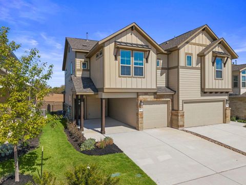 Photo of 2208A Cornfield DR, Pflugerville, TX 78660 (MLS # 7268403)