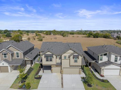 Tiny photo for 2208A Cornfield DR, Pflugerville, TX 78660 (MLS # 7268403)