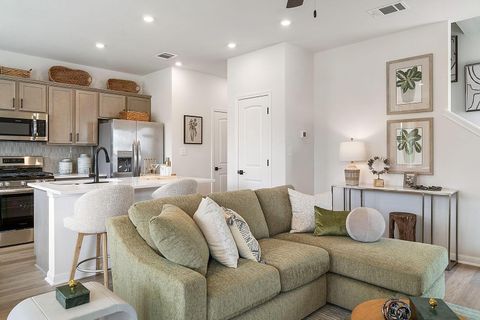 Tiny photo for 2208A Cornfield DR, Pflugerville, TX 78660 (MLS # 7268403)