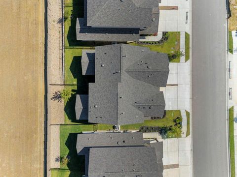 Tiny photo for 2208A Cornfield DR, Pflugerville, TX 78660 (MLS # 7268403)