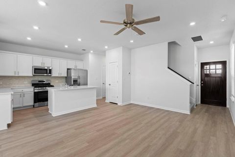 Tiny photo for 2208A Cornfield DR, Pflugerville, TX 78660 (MLS # 7268403)