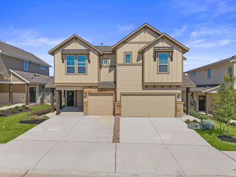 Tiny photo for 2208A Cornfield DR, Pflugerville, TX 78660 (MLS # 7268403)