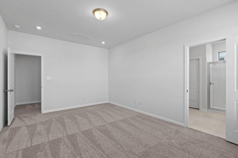 Tiny photo for 2208A Cornfield DR, Pflugerville, TX 78660 (MLS # 7268403)