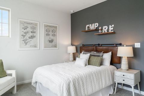 Tiny photo for 2208A Cornfield DR, Pflugerville, TX 78660 (MLS # 7268403)