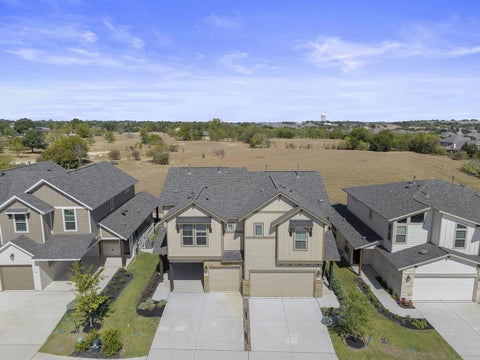 Tiny photo for 2208A Cornfield DR, Pflugerville, TX 78660 (MLS # 7268403)