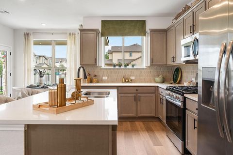 Tiny photo for 2208A Cornfield DR, Pflugerville, TX 78660 (MLS # 7268403)
