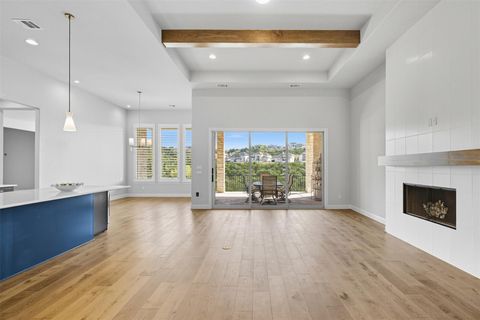 Tiny photo for 2032 MURANO LN, Leander, TX 78641 (MLS # 4944469)