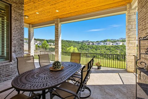 Tiny photo for 2032 MURANO LN, Leander, TX 78641 (MLS # 4944469)