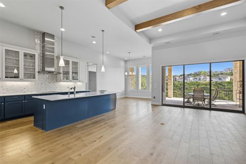 Tiny photo for 2032 MURANO LN, Leander, TX 78641 (MLS # 4944469)