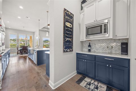 Tiny photo for 2032 MURANO LN, Leander, TX 78641 (MLS # 4944469)