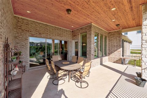 Tiny photo for 2032 MURANO LN, Leander, TX 78641 (MLS # 4944469)