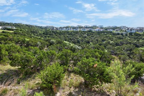 Tiny photo for 2032 MURANO LN, Leander, TX 78641 (MLS # 4944469)